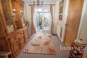 Photo 2- click for photo gallery